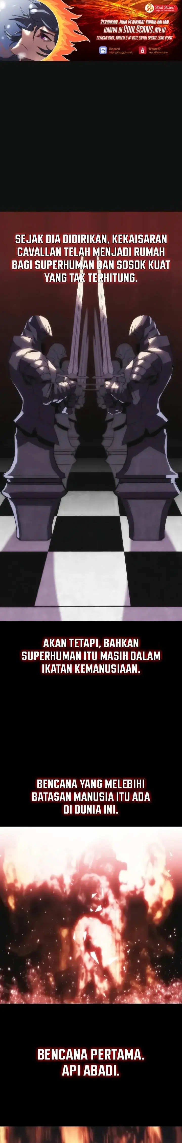 image-komik-bloodhounds-regression-instinct-chapter-62-1/32