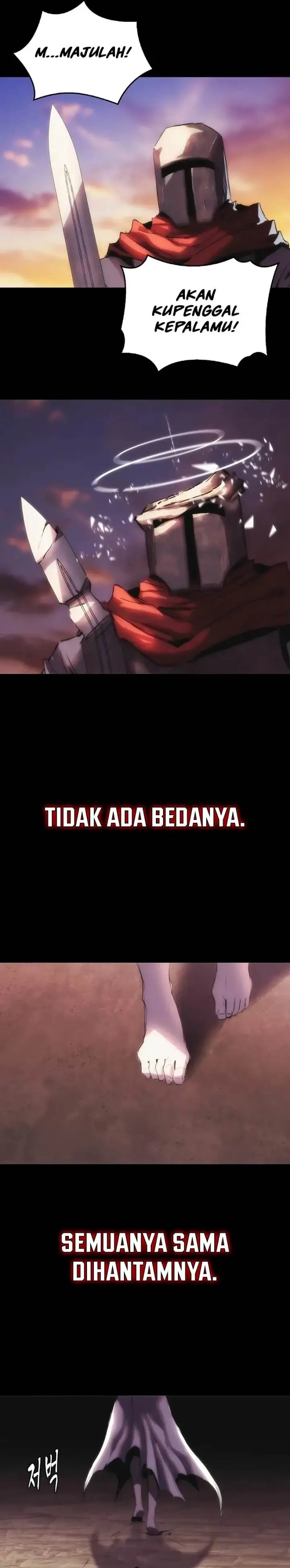 image-komik-bloodhounds-regression-instinct-chapter-62-3/32