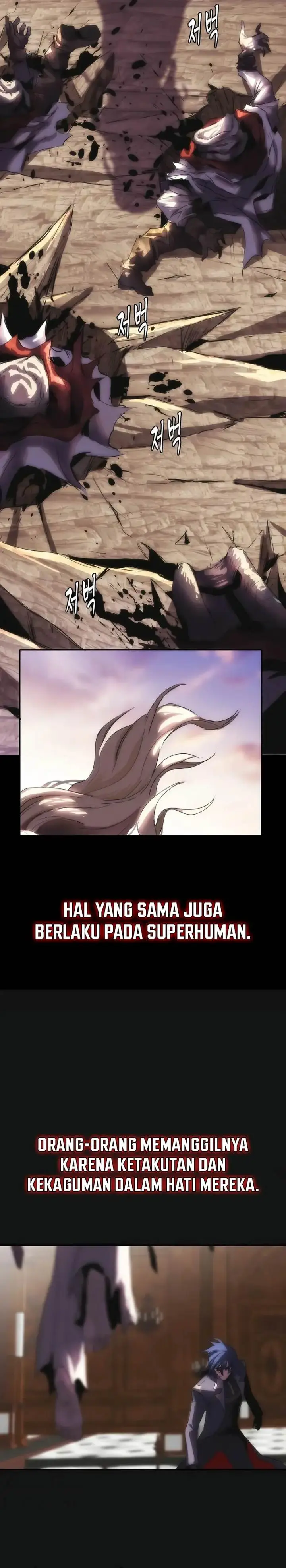 image-komik-bloodhounds-regression-instinct-chapter-62-4/32