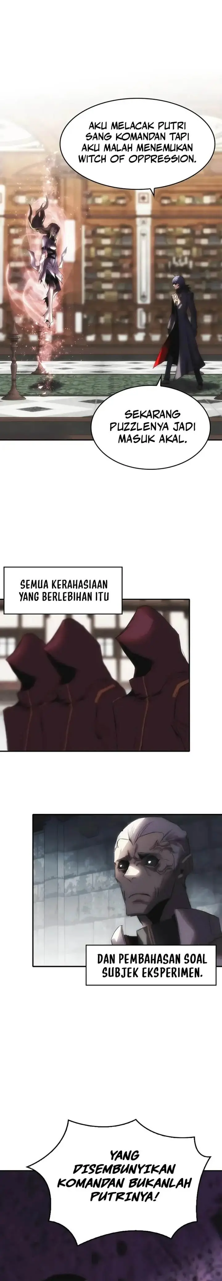 image-komik-bloodhounds-regression-instinct-chapter-62-6/32