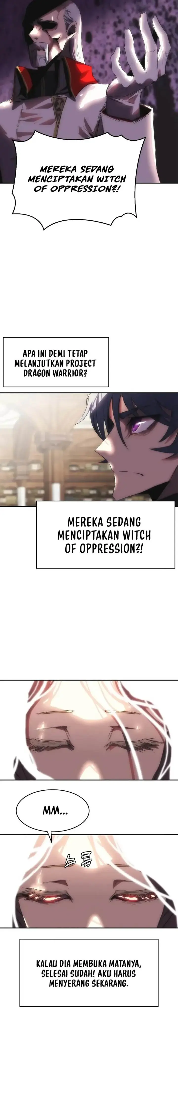 image-komik-bloodhounds-regression-instinct-chapter-62-7/32