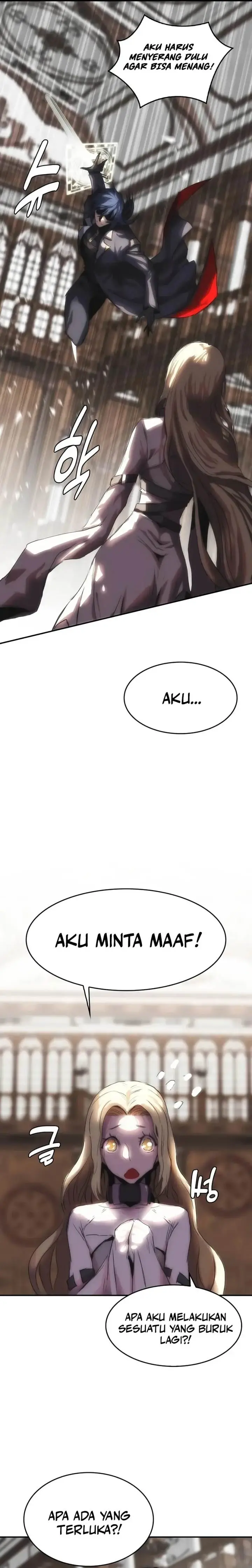 image-komik-bloodhounds-regression-instinct-chapter-62-8/32