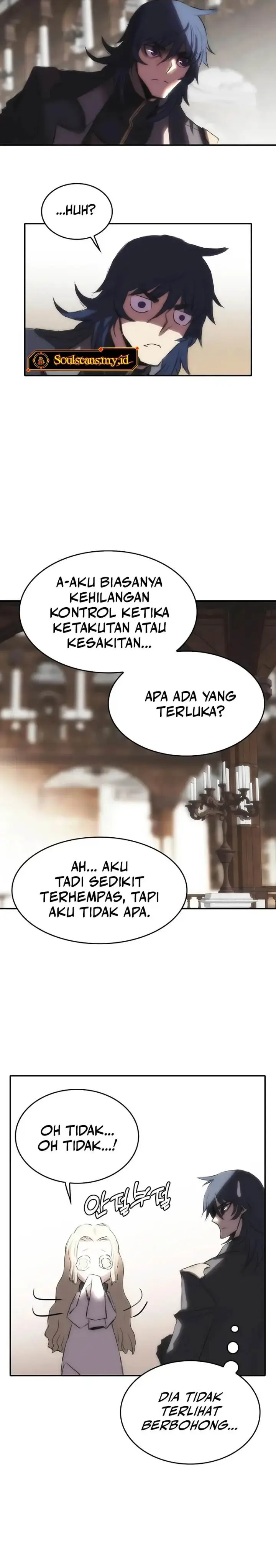 image-komik-bloodhounds-regression-instinct-chapter-62-9/32