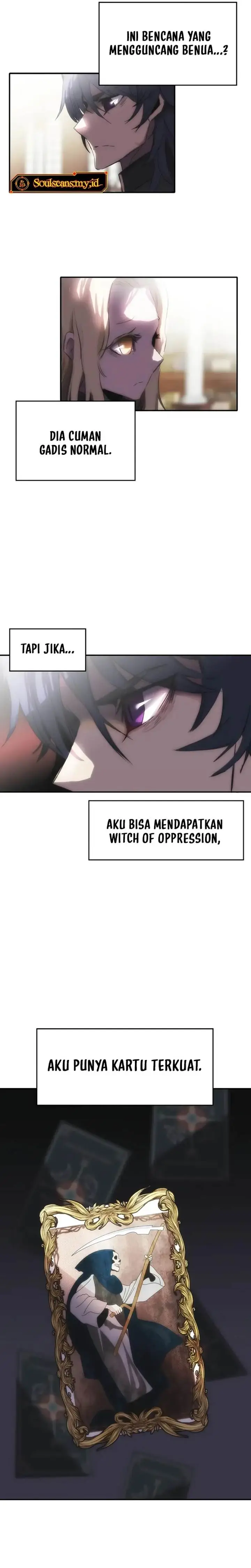 image-komik-bloodhounds-regression-instinct-chapter-62-10/32