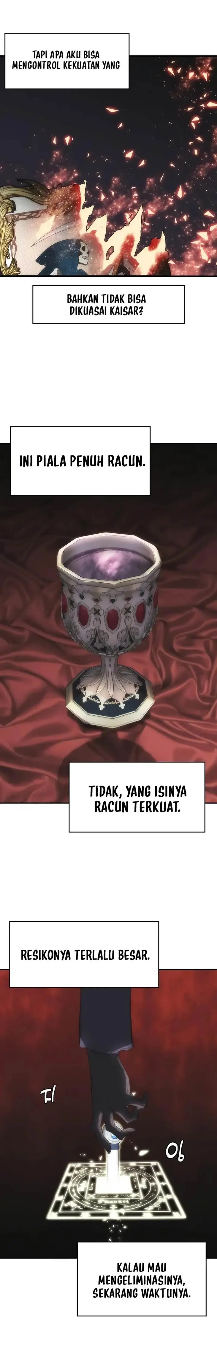 image-komik-bloodhounds-regression-instinct-chapter-62-11/32