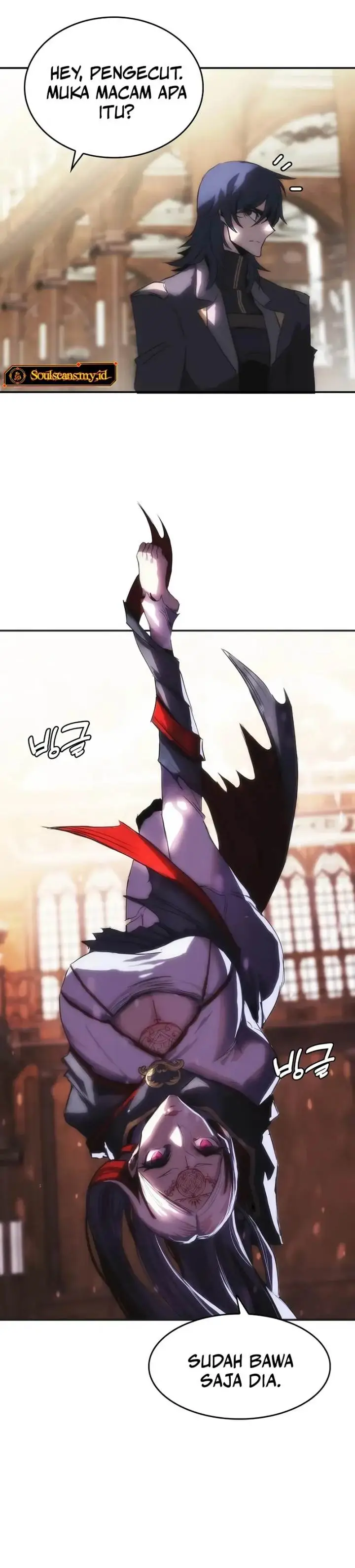 image-komik-bloodhounds-regression-instinct-chapter-62-12/32