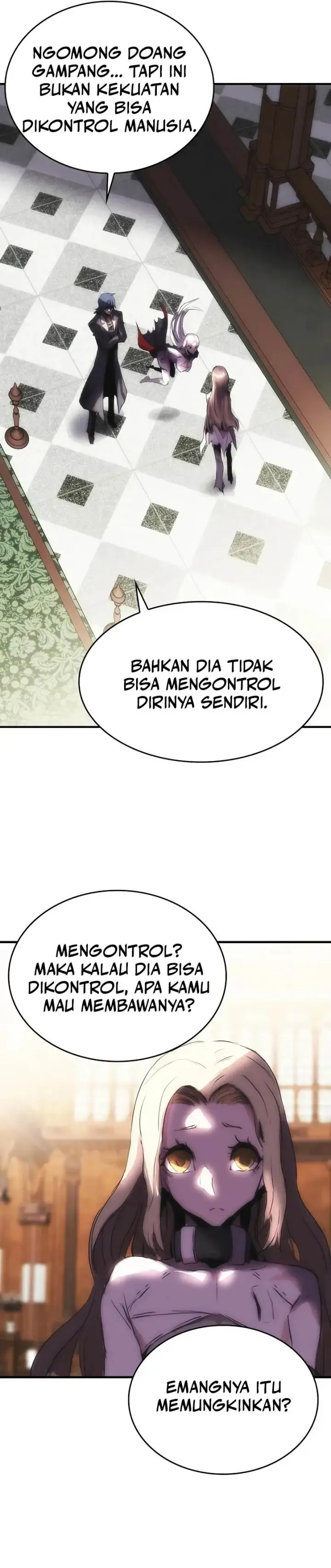 image-komik-bloodhounds-regression-instinct-chapter-62-13/32