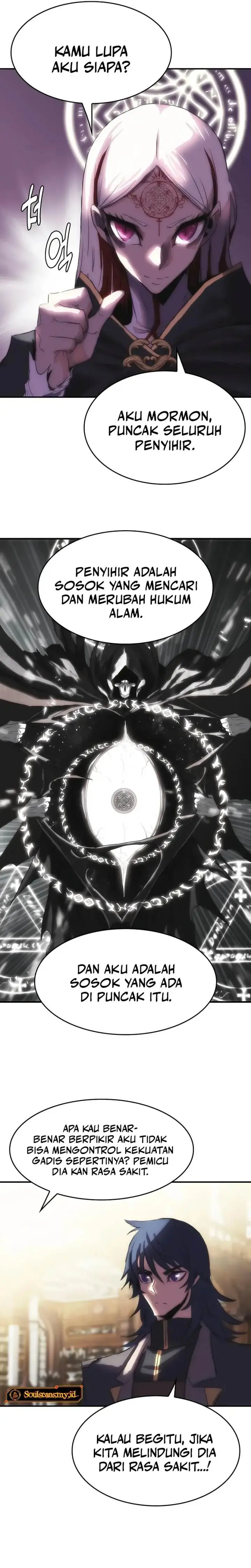 image-komik-bloodhounds-regression-instinct-chapter-62-14/32