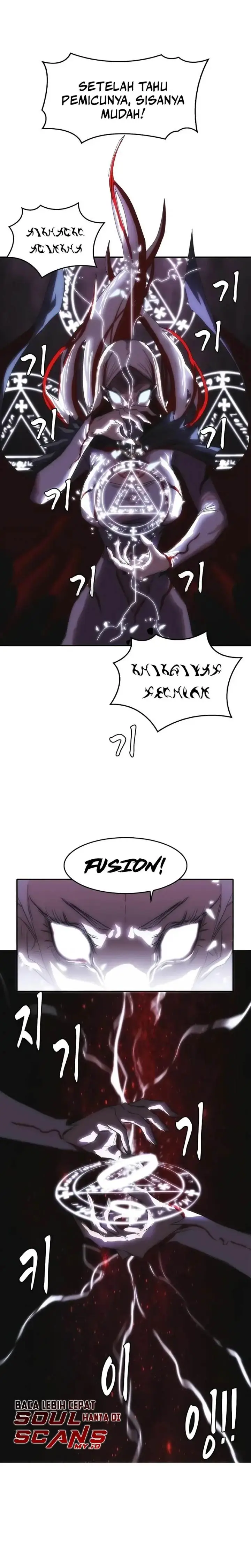 image-komik-bloodhounds-regression-instinct-chapter-62-15/32