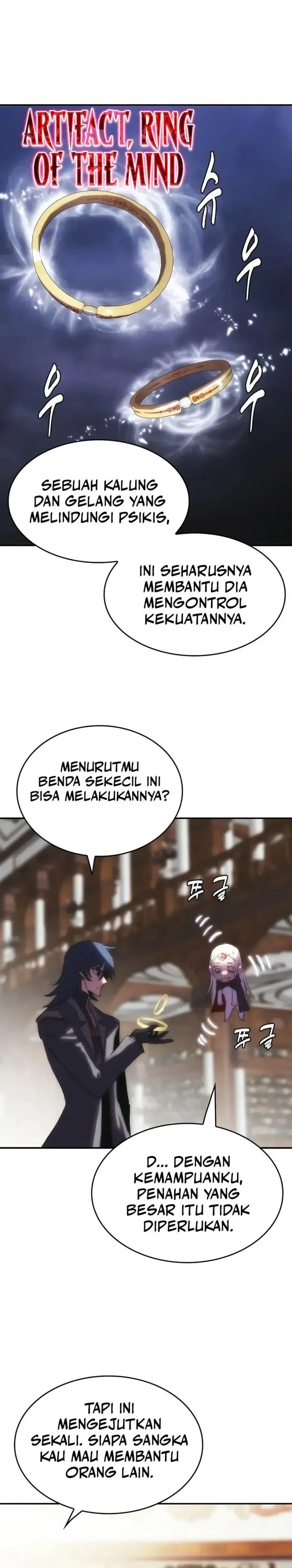 image-komik-bloodhounds-regression-instinct-chapter-62-16/32