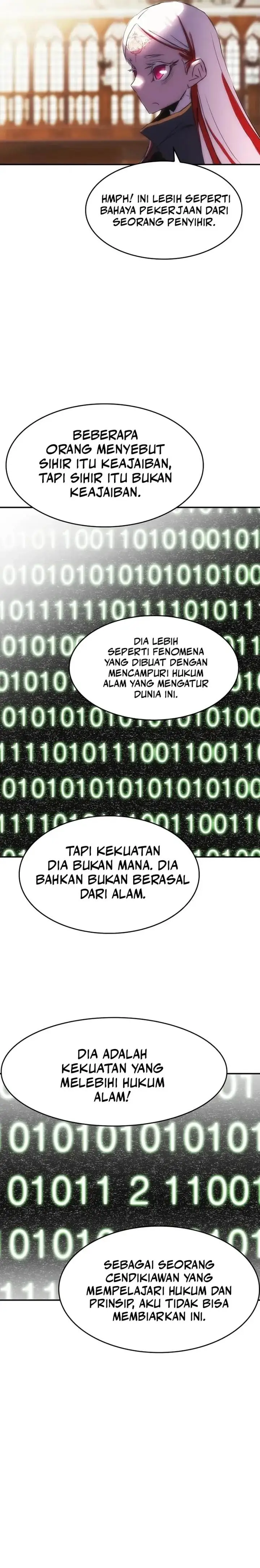 image-komik-bloodhounds-regression-instinct-chapter-62-17/32