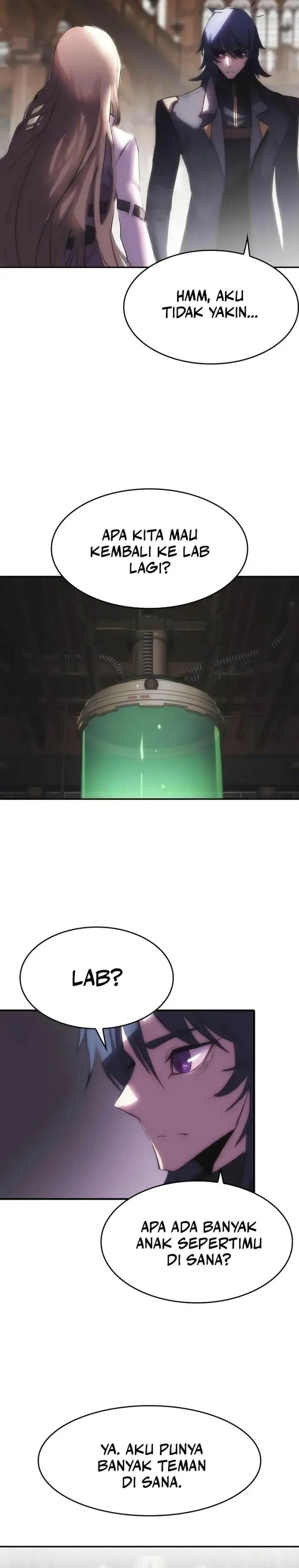 image-komik-bloodhounds-regression-instinct-chapter-62-19/32