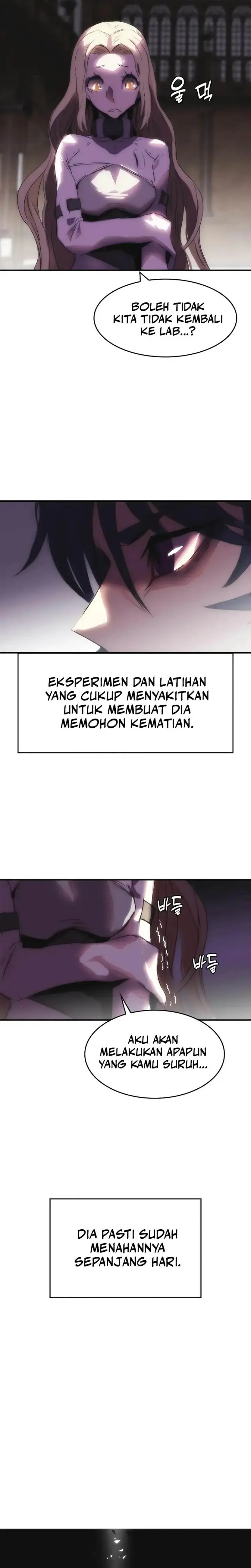 image-komik-bloodhounds-regression-instinct-chapter-62-21/32