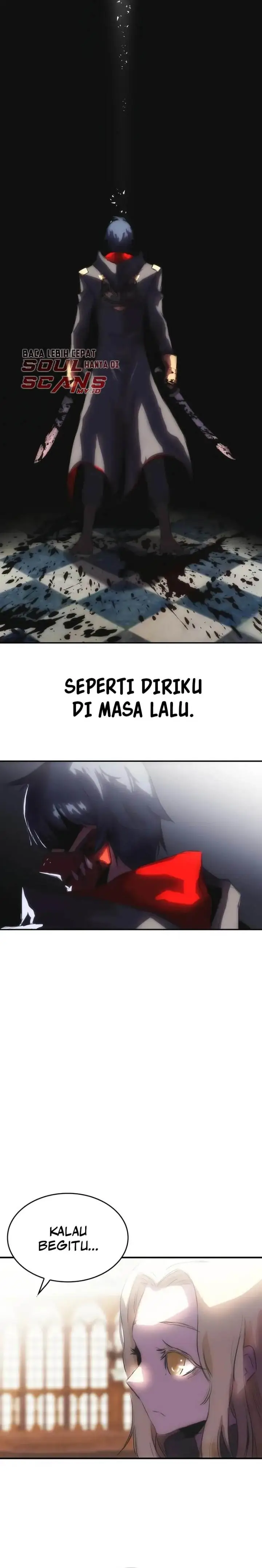 image-komik-bloodhounds-regression-instinct-chapter-62-22/32