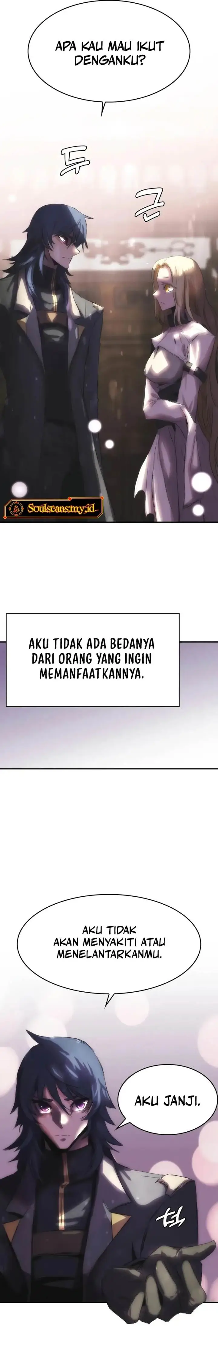 image-komik-bloodhounds-regression-instinct-chapter-62-23/32