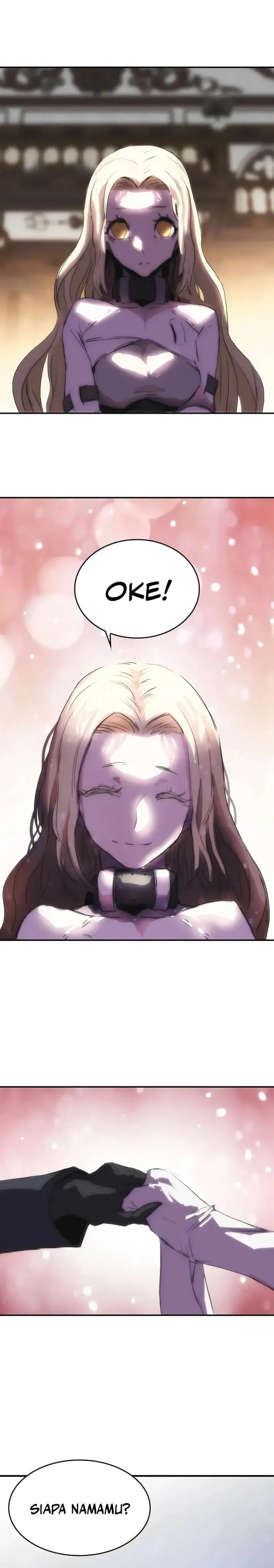 image-komik-bloodhounds-regression-instinct-chapter-62-24/32