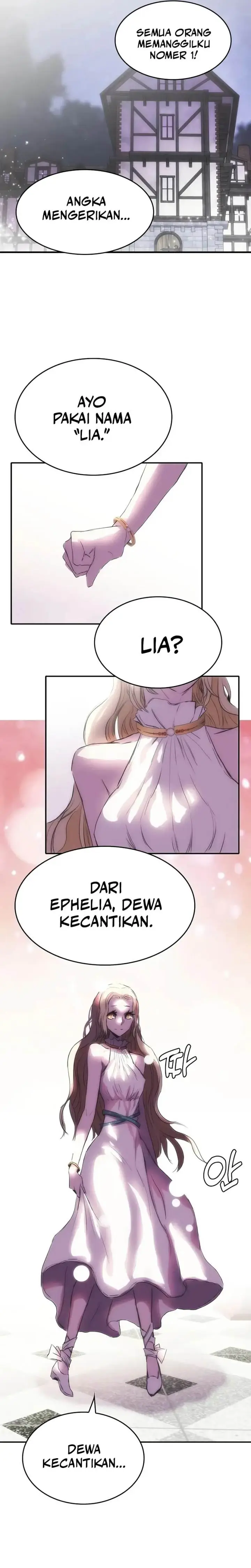 image-komik-bloodhounds-regression-instinct-chapter-62-25/32