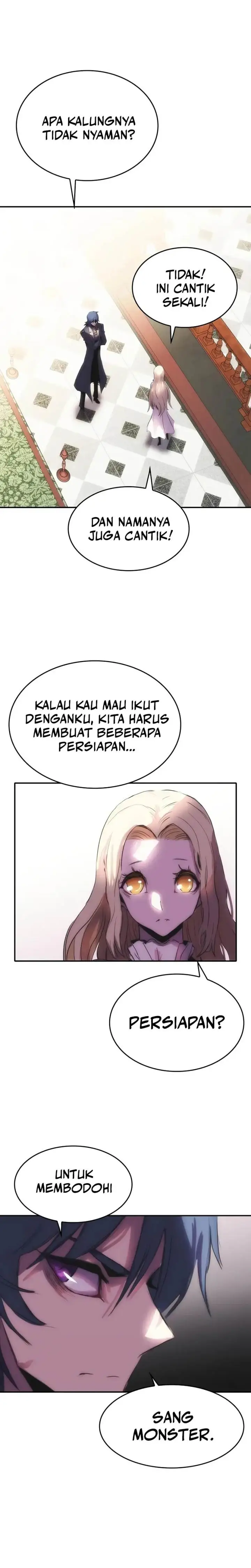 image-komik-bloodhounds-regression-instinct-chapter-62-26/32