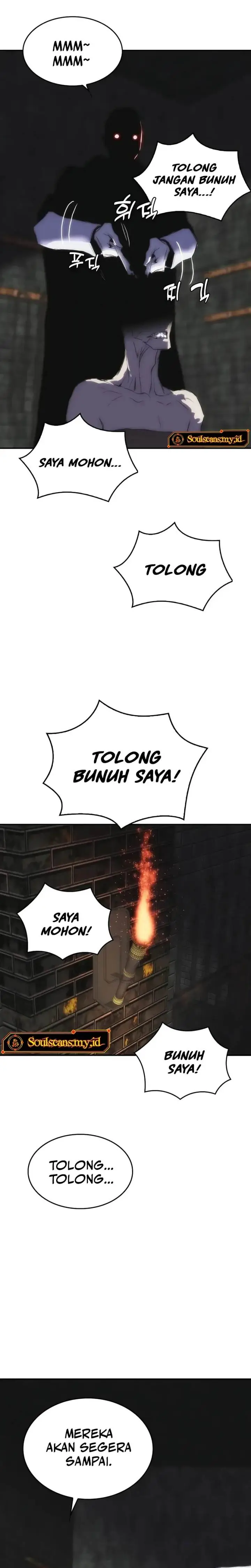 image-komik-bloodhounds-regression-instinct-chapter-62-28/32