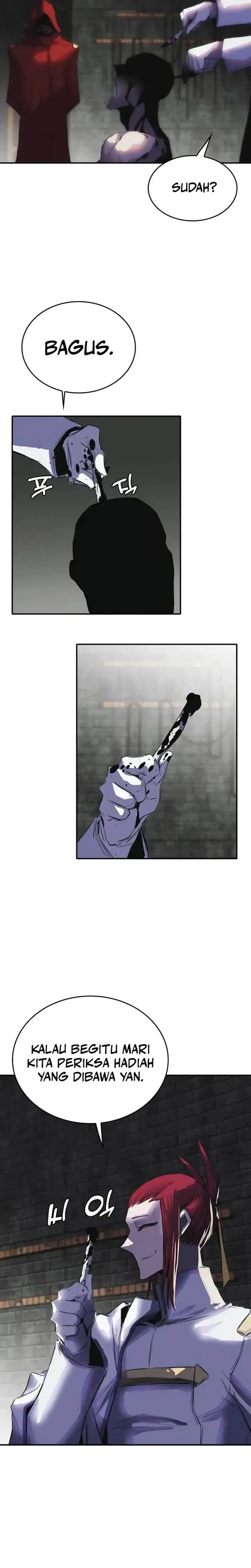 image-komik-bloodhounds-regression-instinct-chapter-62-29/32