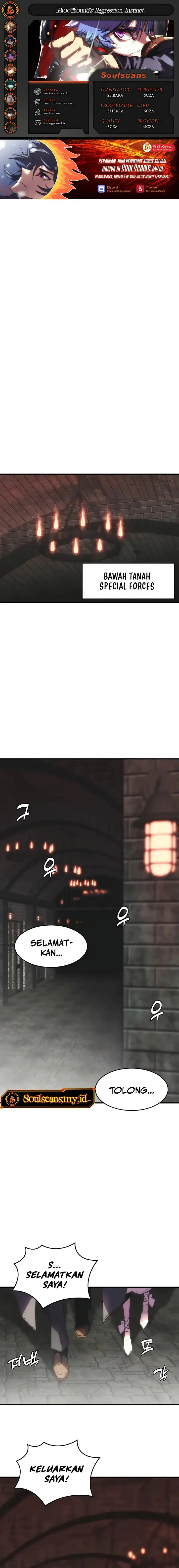 image-komik-bloodhounds-regression-instinct-chapter-63-0/21