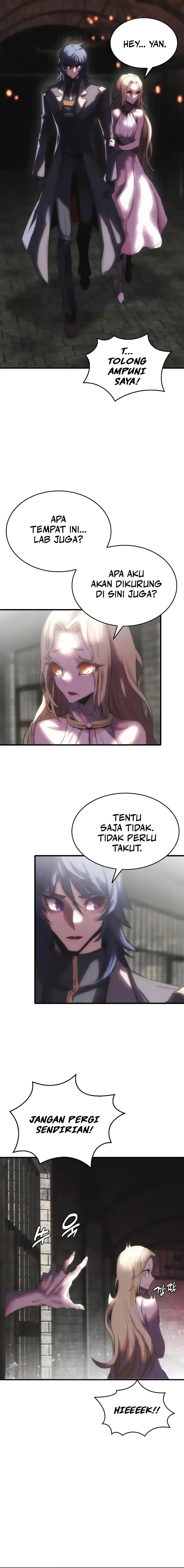 image-komik-bloodhounds-regression-instinct-chapter-63-1/21