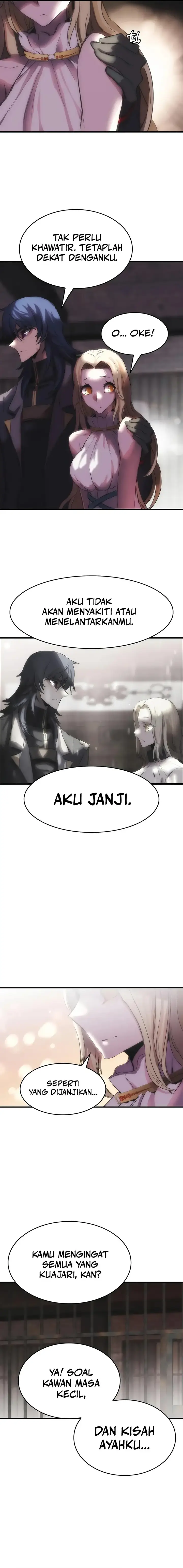 image-komik-bloodhounds-regression-instinct-chapter-63-2/21