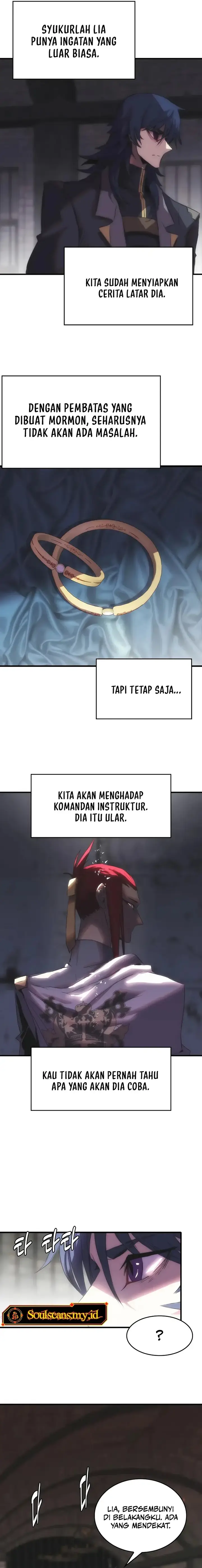 image-komik-bloodhounds-regression-instinct-chapter-63-3/21