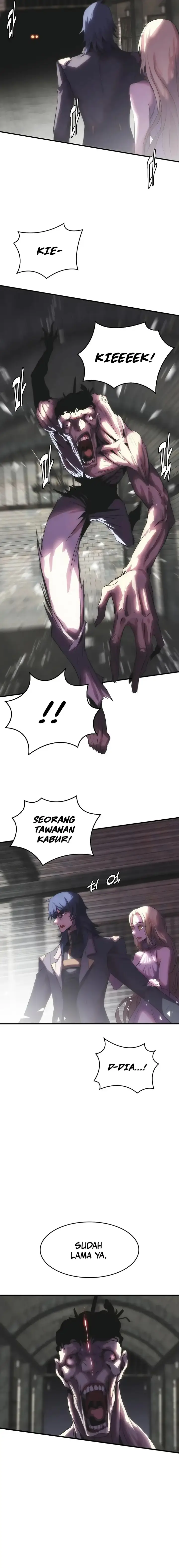 image-komik-bloodhounds-regression-instinct-chapter-63-4/21