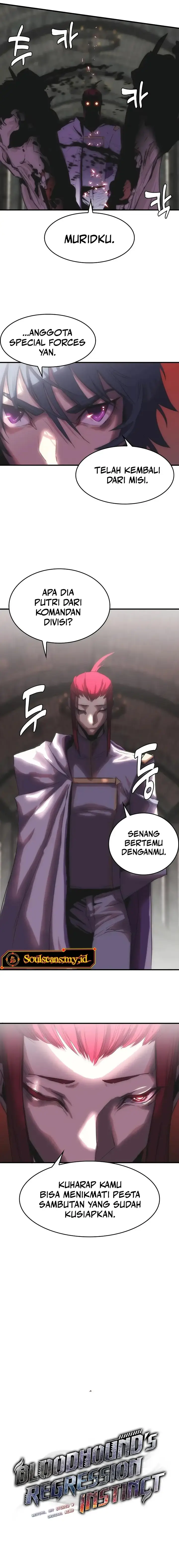 image-komik-bloodhounds-regression-instinct-chapter-63-5/21