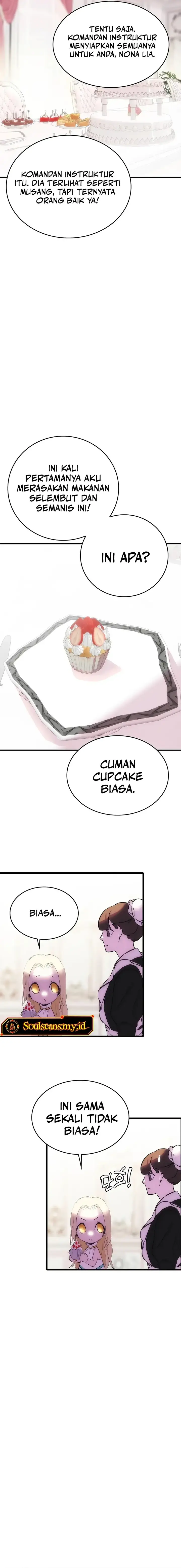 image-komik-bloodhounds-regression-instinct-chapter-63-7/21