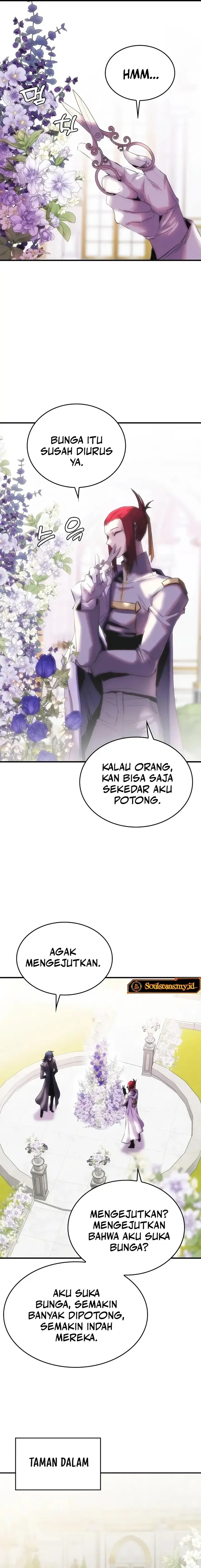 image-komik-bloodhounds-regression-instinct-chapter-63-8/21