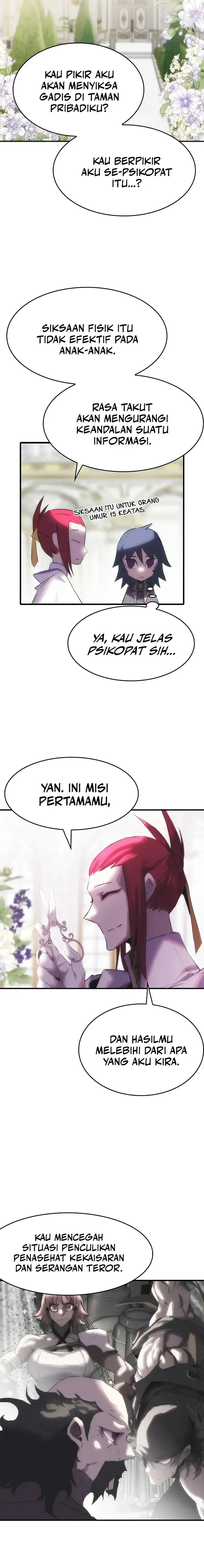 image-komik-bloodhounds-regression-instinct-chapter-63-9/21