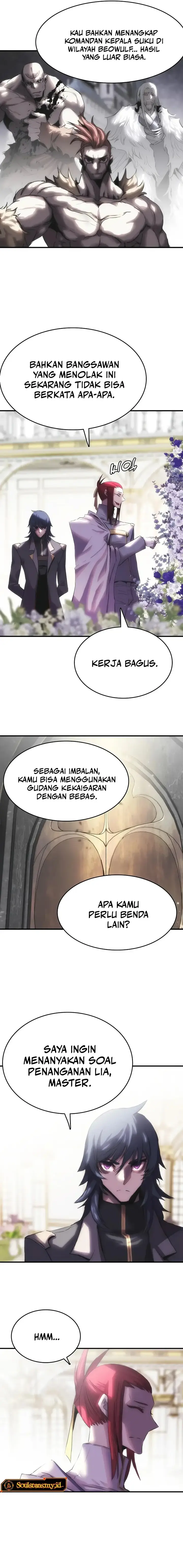 image-komik-bloodhounds-regression-instinct-chapter-63-10/21