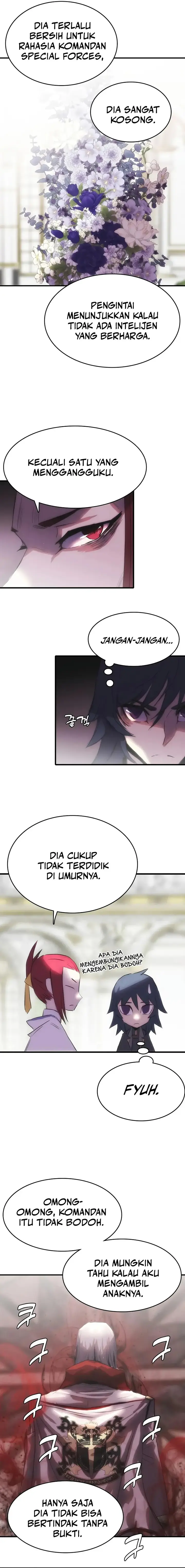 image-komik-bloodhounds-regression-instinct-chapter-63-11/21