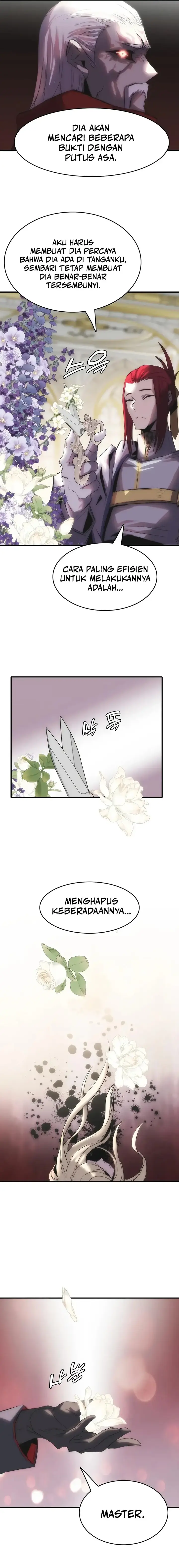 image-komik-bloodhounds-regression-instinct-chapter-63-12/21