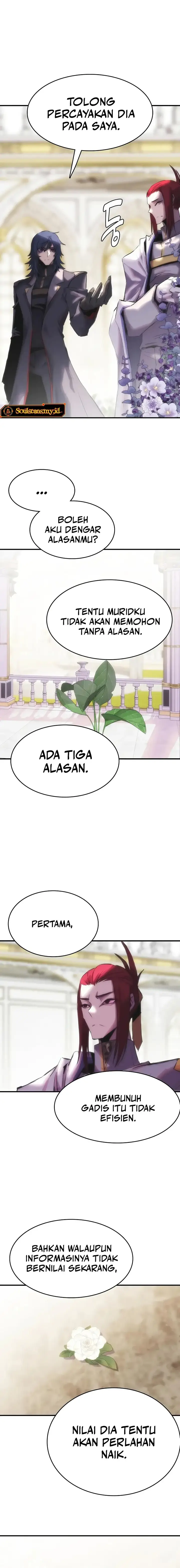 image-komik-bloodhounds-regression-instinct-chapter-63-13/21