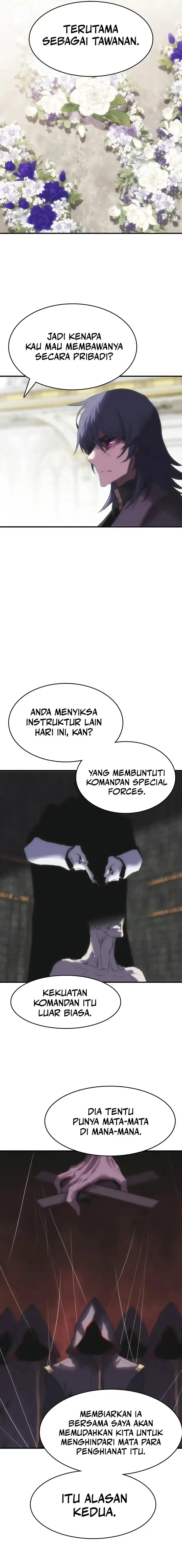 image-komik-bloodhounds-regression-instinct-chapter-63-14/21