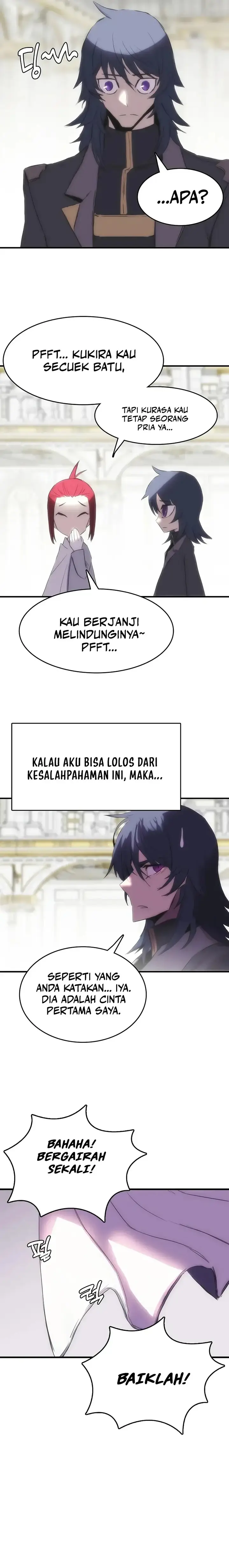 image-komik-bloodhounds-regression-instinct-chapter-63-16/21