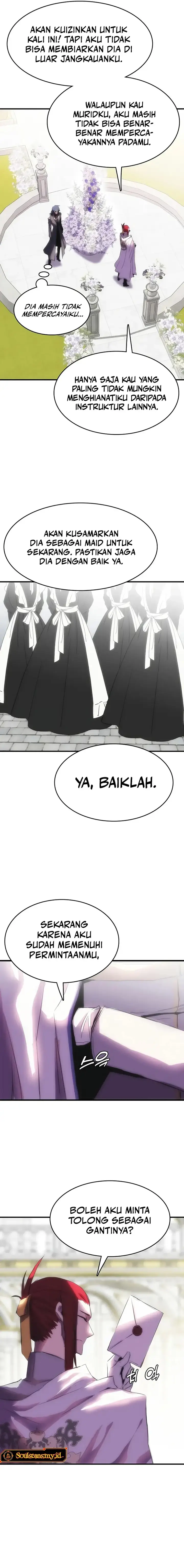 image-komik-bloodhounds-regression-instinct-chapter-63-17/21