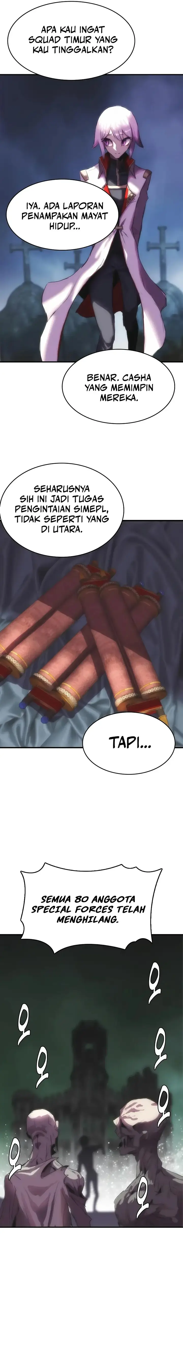 image-komik-bloodhounds-regression-instinct-chapter-63-18/21