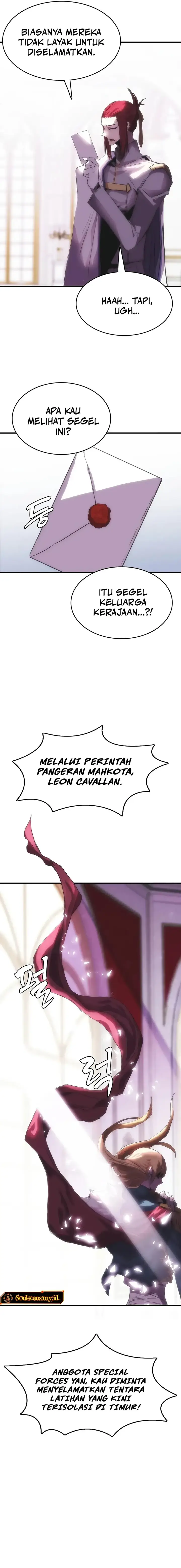 image-komik-bloodhounds-regression-instinct-chapter-63-19/21