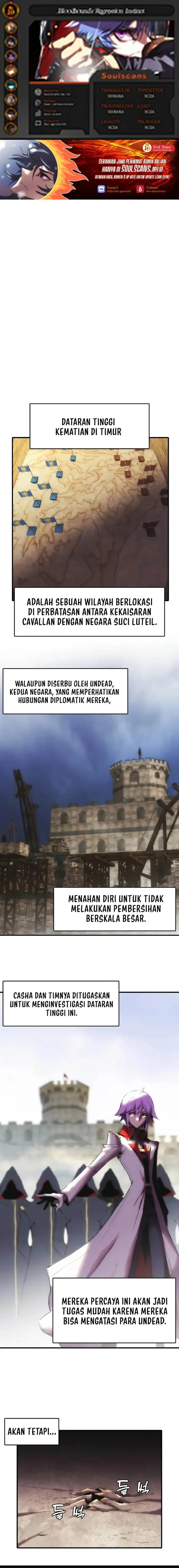 image-komik-bloodhounds-regression-instinct-chapter-64-0/21