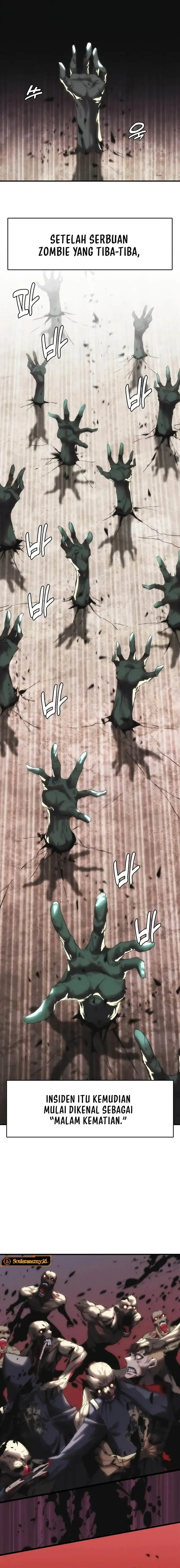 image-komik-bloodhounds-regression-instinct-chapter-64-1/21