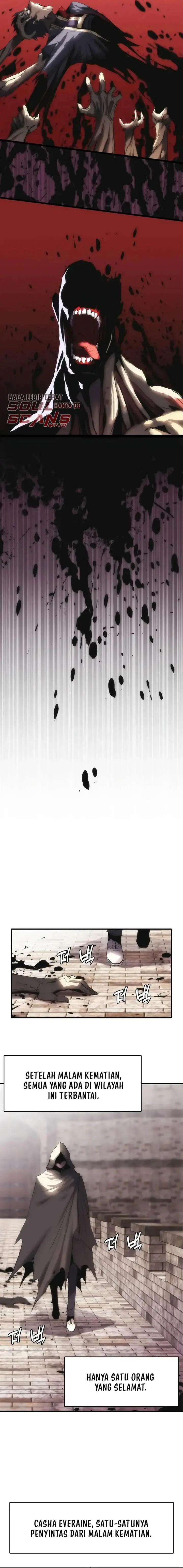 image-komik-bloodhounds-regression-instinct-chapter-64-2/21