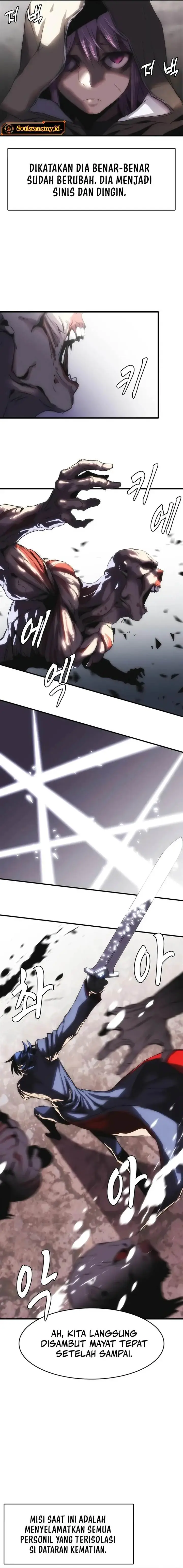 image-komik-bloodhounds-regression-instinct-chapter-64-3/21