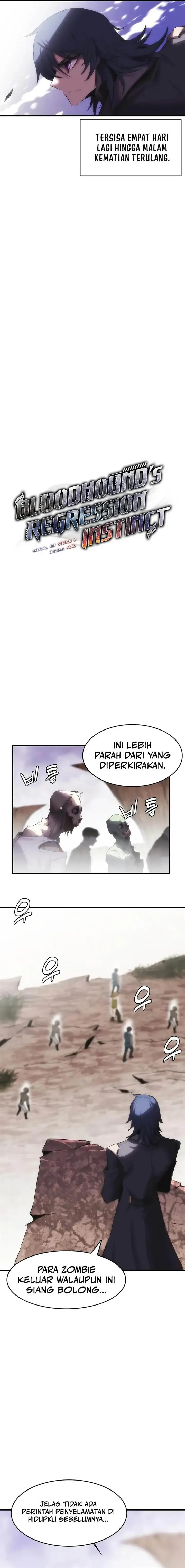 image-komik-bloodhounds-regression-instinct-chapter-64-4/21