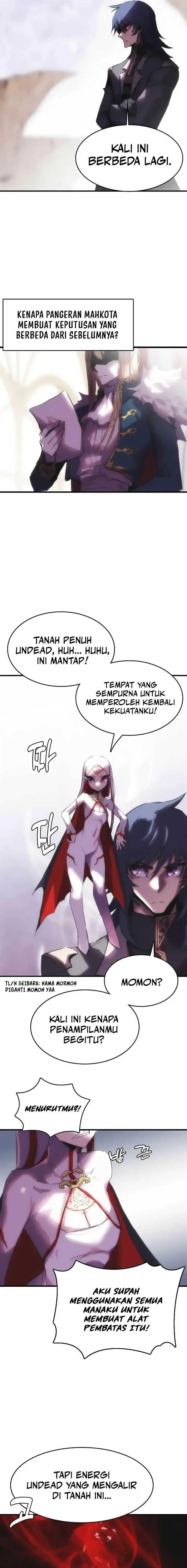 image-komik-bloodhounds-regression-instinct-chapter-64-5/21