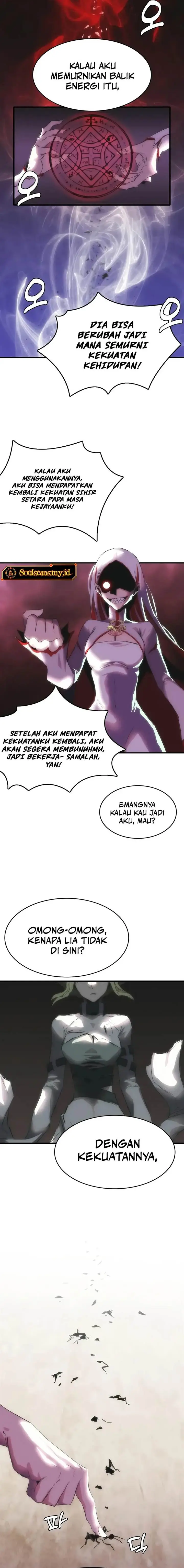 image-komik-bloodhounds-regression-instinct-chapter-64-6/21