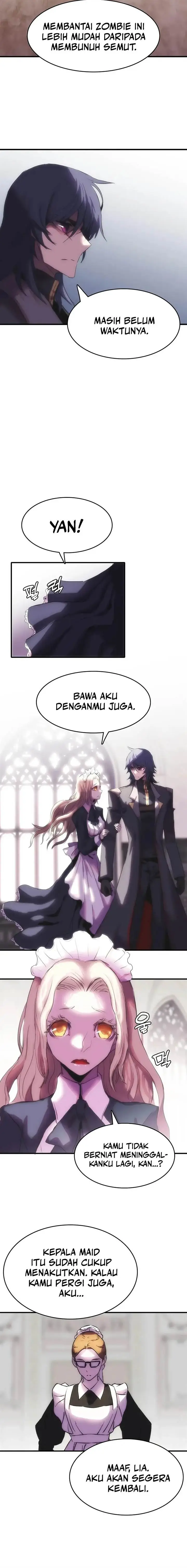 image-komik-bloodhounds-regression-instinct-chapter-64-7/21